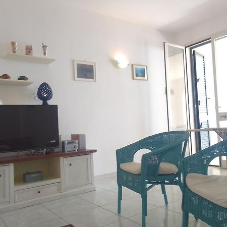 Apartamento Casa Sul Mare Con Vista Mozzafiato Donnalucata  Exterior foto
