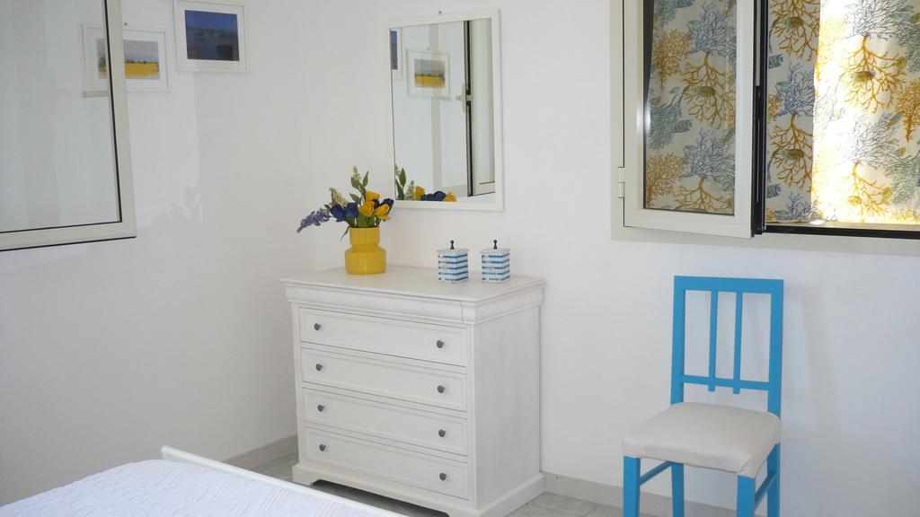 Apartamento Casa Sul Mare Con Vista Mozzafiato Donnalucata  Habitación foto